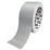 OB1  Repair Tape Extreme Strength Grey 20m x 50mm