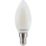 Sylvania ToLEDo Retro V5 ST 865 SL E14 Candle LED Light Bulb  470lm 4.5W