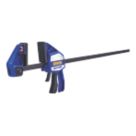 Irwin Quick-Grip XP Bar Clamp 36" (920mm)