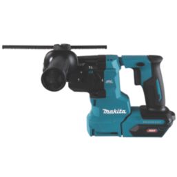 Makita HR010G 2.1kg 18V Li-Ion Max XGT Brushless Cordless SDS Drill  - Bare