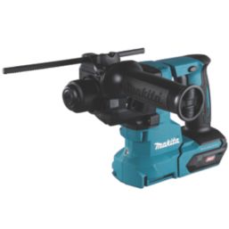 Makita HR010G 2.1kg 18V Li-Ion Max XGT Brushless Cordless SDS Drill  - Bare