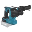 Makita HR010G 2.1kg 18V Li-Ion Max XGT Brushless Cordless SDS Drill  - Bare