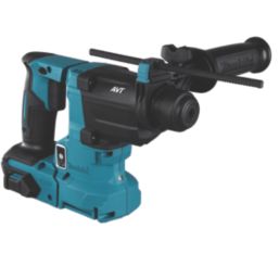Makita HR010G 2.1kg 18V Li-Ion Max XGT Brushless Cordless SDS Drill  - Bare