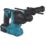 Makita HR010G 2.1kg 18V Li-Ion Max XGT Brushless Cordless SDS Drill  - Bare