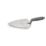 Ragni  Brick Trowel 11"
