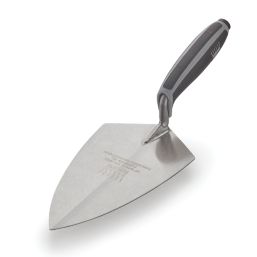 Ragni  Brick Trowel 11"