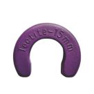 Tectite Classic  1/2" Disconnecting Clip