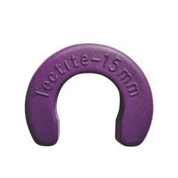 Tectite Classic  1/2" Disconnecting Clip