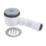 McAlpine 90mm Chrome-Plated Brass Shower Trap
