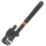 Magnusson  Pipe Wrench 18"