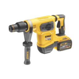 Dewalt kango hammer new arrivals