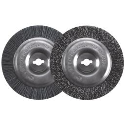 Einhell GC-CC 18 Li-Solo Li-Ion Power X-Change Cordless Grout Scraper - Bare