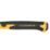 Roughneck  Fibreglass Ball Pein Hammer 32oz (0.91kg)