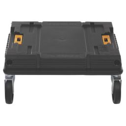 DEWALT TSTAK Cart Trolley Wheeled Carrier 100kg