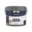 Fortress 10Ltr Smooth White Masonry Paint