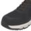 DEWALT Lamar Size 10  Black   Steel Toe Cap Safety Trainers