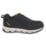 DEWALT Lamar Size 10  Black   Steel Toe Cap Safety Trainers
