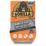 Gorilla Glue  Tape Crystal Clear 8.2m x 48mm