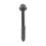 FastenMaster TimberLok Hex Double-Countersunk Self Drilling Structural Timber Screws 6.3mm x 65mm 50 Pack