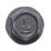 FastenMaster TimberLok Hex Double-Countersunk Self Drilling Structural Timber Screws 6.3mm x 65mm 50 Pack