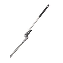 Titan TT5MTP26-2 26cc Petrol 4-in-1 Multi-Tool