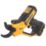 DEWALT DCMPP568N-XJ 18V Li-Ion XR Cordless Bypass Powered Secateurs - Bare