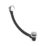 ETAL Bath Waste & Overflow Chrome