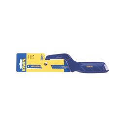 Screwfix junior deals hacksaw blades