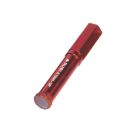 Rubi DRYGRES Hex Shank Diamond Tile Drill Bit 10mm x 125mm