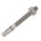 Friulsider Throughbolts M10 x 90mm 50 Pack