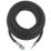 PCL HA2125 Vertex Coupling & Standard Adaptor Air Tool Hose 8mm x 10m