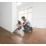 Bosch GAS18 V-1 Professional 18V Li-Ion CoolPack  Cordless  Vacuum Cleaner - Bare