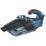 Bosch GAS18 V-1 Professional 18V Li-Ion CoolPack  Cordless  Vacuum Cleaner - Bare