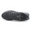 New Balance Cremorne Size 8  Black / Grey  Water-Resistant  Safety Trainers