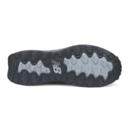 New Balance Cremorne Size 8  Black / Grey  Water-Resistant  Safety Trainers