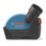 Bosch GDE 125 EA-T Angle Grinder Dust Guard 125mm