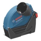 Bosch GDE 125 EA-T Angle Grinder Dust Guard 125mm