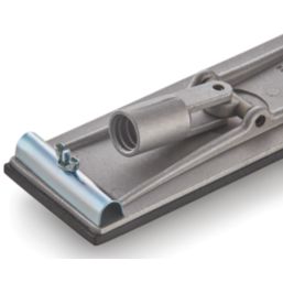 Ragni RPSH192 Pole Sander Head  293mm x 82mm