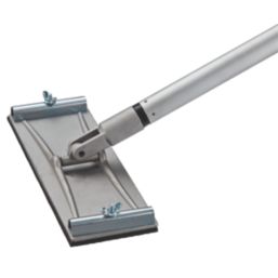 Ragni RPSH192 Pole Sander Head  293mm x 82mm