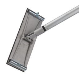 Ragni RPSH192 Pole Sander Head  293mm x 82mm