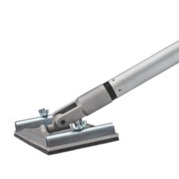 Ragni RPSH192 Pole Sander Head  293mm x 82mm