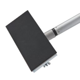 Ragni RPSH192 Pole Sander Head  293mm x 82mm