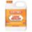Sentinel  Internal Leak Sealer 1Ltr
