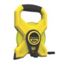 Stanley  30m Tape Measure