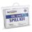 Lubetech  15Ltr Oil Spill Kit