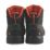 Scruffs Coldwell Size 10  Black Water-Resistant  Safety Boots