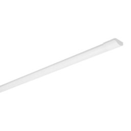 Sylvania SylBatten Neos Single 5ft LED IP20 Batten Light 32W 5000lm 220-240V