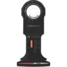 Bosch Expert PAII 52 APIT Multi-Material Plunge Cutting Blade 52mm