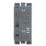 Hager Sollysta WMGFU13 13A Grid Fused Spur White