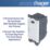 Hager Sollysta WMGFU13 13A Grid Fused Spur White